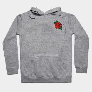 ROSE Hoodie